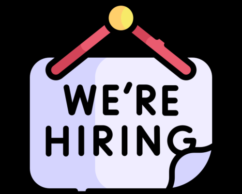 Accessible — Our User-Friendly Hiring ProcessI