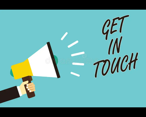 Get in Touch for promoters for Biscuit Sampling Activities in Bangalore
