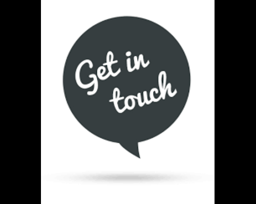 Take your Flyer Distribution to the next level. Get in Touch Today