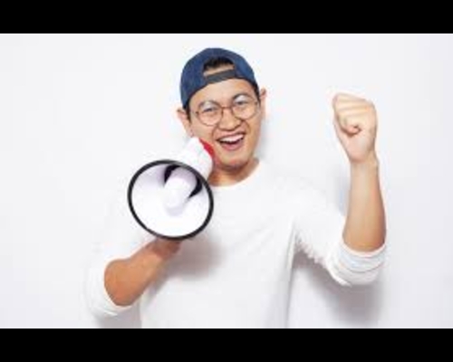 Why Choose Our Promoters For Sampling Activity in Bangalore