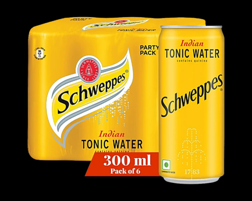Why It's So Good to Get Schweppes Promotion Done in Bangalore