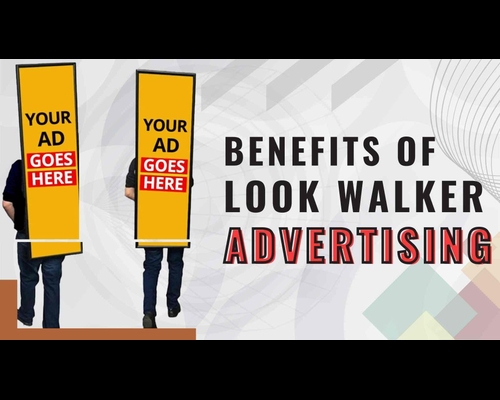 Why Look Walker Activity In Bangalore Is Worth Doing