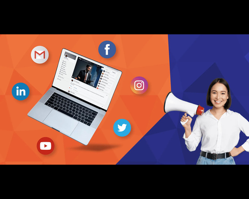 Why Your Event Deserves the Best Promoters: We’ve Got You Covered!