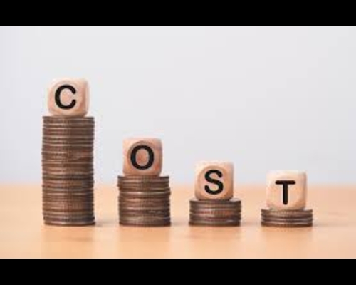 Cost and Packages