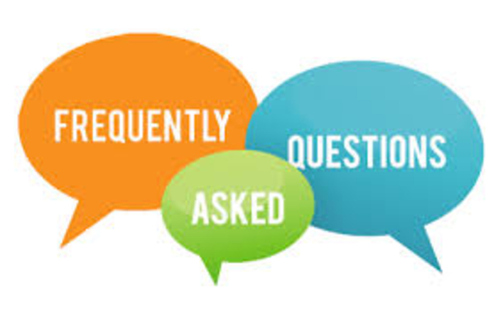 FAQ For Brand Survey in Chennai