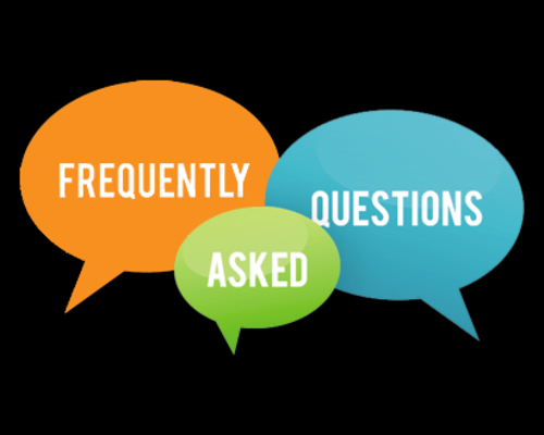 FAQs