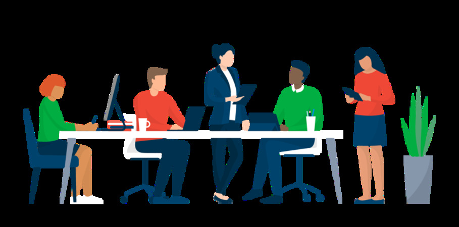 Our Easy and Transparent Recruitment Process for Promoters