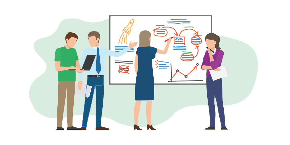 Our Promoters: Experts in Brand Engagement