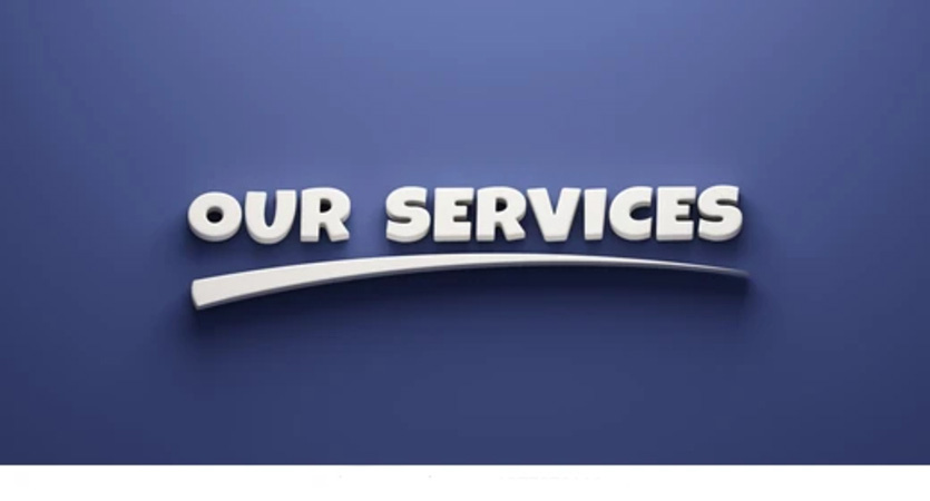 Our Services For Brand Survey in Chennai
