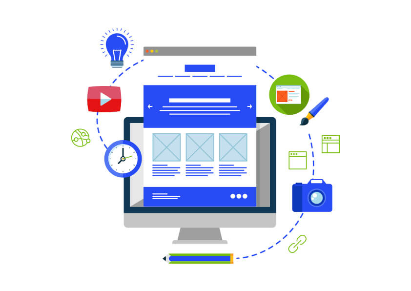 Pricing and packages for all budgets