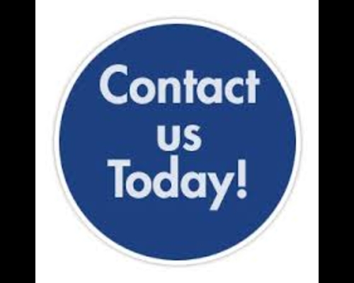 Ready to Elevate Your Event? Contact Us Today!