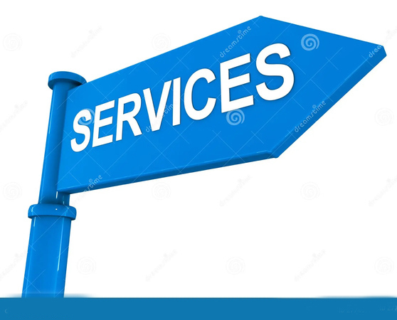 Services Offered For Stall Activity in Hyderabad