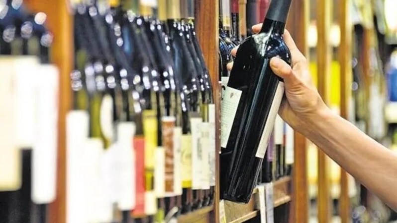 Upgrade Your Wine Shop with Expert Promoters in Noida