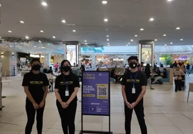 Why Promoters for In-Store Sampling in Pune?