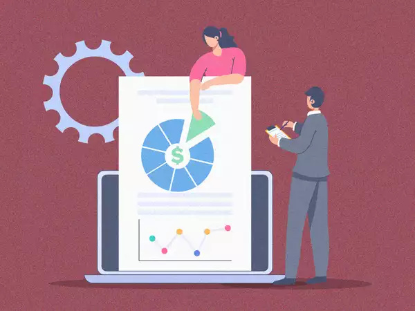 Why Use Promoters for Brand Surveys in Pune