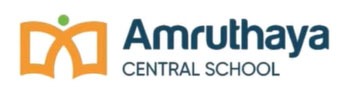 Amrutya School