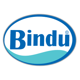 Bindu Fizz