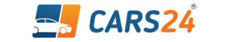 Cars24