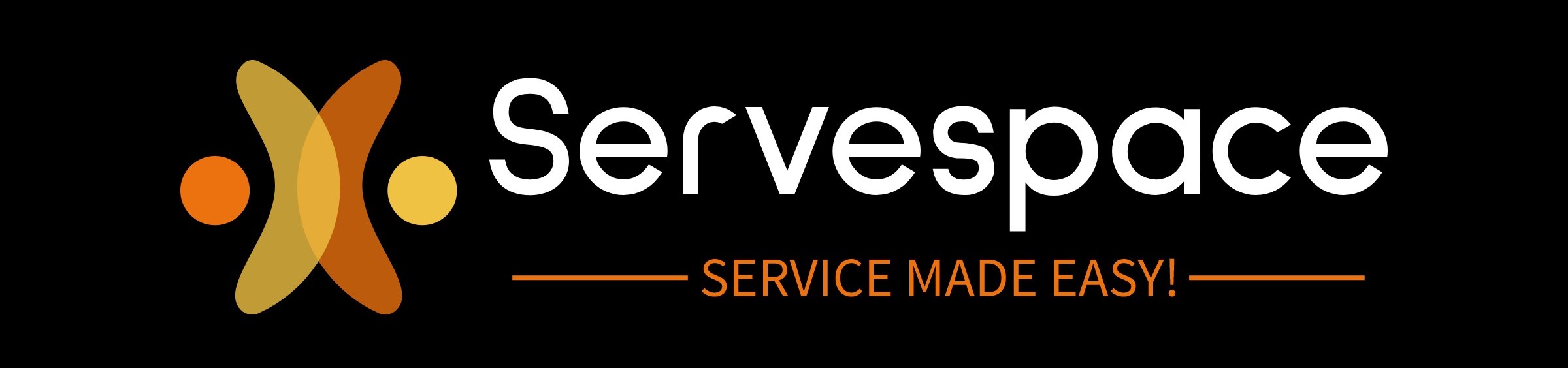 ServeSpace