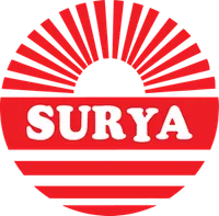 Surya